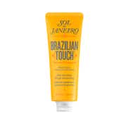 Sol de Janeiro Brazilian Touch Hand Cream (50 ml)