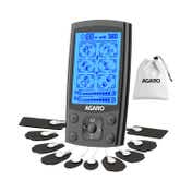 AGARO Tens Massager TM2421