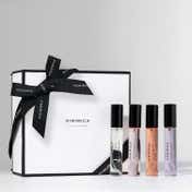 Kimirica Perfume Experience Set (4 pcs)