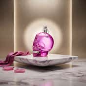 Police To Be Woman Eau de Parfum (125ml)