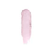 NARS Shimmer Eyeshadow Stick - Wired (1.6 g)