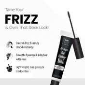 TNW The Natural Wash Fly-Aways Hair Finishing Stick (20 ml)