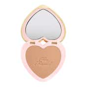 Too Faced Born This Way Super Blur Powder - Tan (4.8 g)