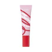 Etude Sugar Coloring Jelly Balm - 07 Bare Pink (9 g)