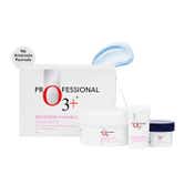 O3+ Professional Meladerm Vitamin C Gel Bleach (96 g)