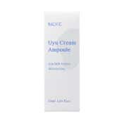 Nacific UYU Cream Ampoule (50 ml)