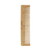 Allure Bamboo Comb CB-01 (1 pc)