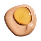 Clarins Double Serum Foundation - L3N (30 ml)