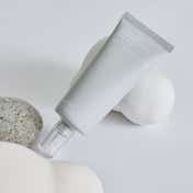 Celimax Dual Barrier Skin Wearable Cream (50ml)