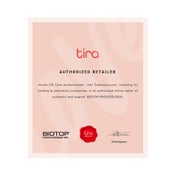 Biotop Professional 911 Quinoa Shampoo (250ml)