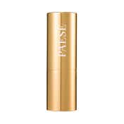 Paese Cosmetics Nudelightful Lipstick - 408 Toffee Crush (4.5 g)