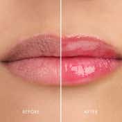 Hyue Hydra Glow Color Reviving Lip Oil - Color Reviving (6 ml)