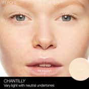 NARS Soft Matte Complete Concealer - Chantilly (6.2 g)