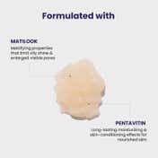 Re'equil Oil Free Mattifying Moisturizing Gel (75 g)