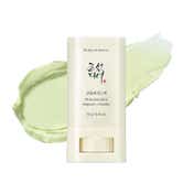 Beauty of Joseon Matte Sun Stick Mugwort + Camelia With SPF 50 PA++++ (18 g)