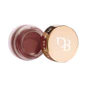 Diam Beauty Soft Filter Blurring Pot - Unsend (7 g)