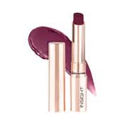 Insight Cosmetics Mousse Lipstick - Raspberry Truffle (2.5 g)