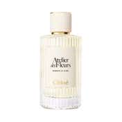 Chloe Atelier Des Fleurs Magnolia Alba EDP (150 ml)