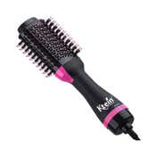 Ktein 4-In-1 Hair Styling Brush
