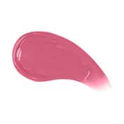 LoveChild Masaba I'm Thirsty! 3-In-1 Quench Tint - Steamy Kiss (12 g)