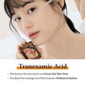 Dr.Althea Vitamin C Boosting Serum (30 ml)