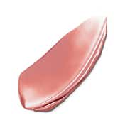 Estee Lauder Futurist Blushmaker Dewy Cheek Tint - Stolen Glance (10 ml)
