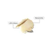 Keune Haircosmetics Style Sculpting Clay (12.5 ml) Adds Volume & Shine to Hair