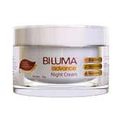 Biluma Advance Night Cream (45g)