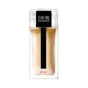 DIOR Homme Sport Eau De Toilette for Men (125 ml)