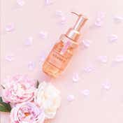 &honey Melty Moist Repair Oil 3.0 (100 ml)