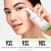 bareMinerals Skinlongevity Barrier Boosting Serum (30 ml)