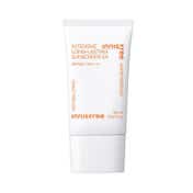 Innisfree Intensive Long Lasting SPF50+ PA++++ Sunscreen (60ml)