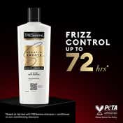 Tresemme Keratin Smooth Conditioner (190 ml)