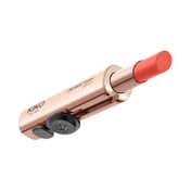 Kiko Milano One Magic Touch Lip Stylo - 07 Coral Cue (2.5 g)