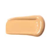 Anastasia Beverly Hills Magic Touch Concealer - Shade 11 (12 ml)