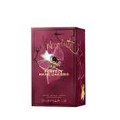 Marc Jacobs Fragrances Perfect Absolute Eau de Parfum For Women (50 ml)