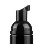 PAC Aqua Foam Primer Lightweight Non Sticky Feel Locks Makeup Easy Pump Dispenser (35 ml)