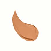 LoveChild Masaba Skip Everything Blurring Serum Tint - Gossip Girlfriend Tan (22 gm)
