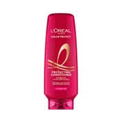 L'Oreal Paris Color Protect Conditioner, 71.5ml