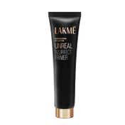 Lakme Unreal Blur Perfect Primer Mattifies & Blurs Pores (30 ml)