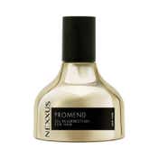 Nexxus Promend oil Resurrection Hair Serum, Bond Repair & Fizz Reduction (100 ml)