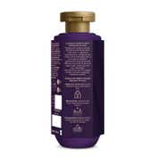 WOW SKIN SCIENCE Velvet Nectar Perfume Body Lotion 6% Hydra Barrier Complex (200 ml)