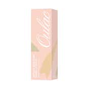 Oulac Infinity Moisture Shine Lipstick - Pink Jewel(PG03) (4 g)
