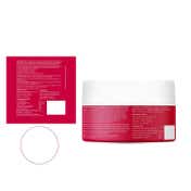 Plix Pomegranate Retinol Cream for Fine Lines & Wrinkles (48 g)