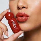 Daily Life Forever52 Lipsy Lip Tint - Cherry Crush-01 (2 ml)