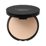 bareMinerals Original Mineral Veil Pressed Setting Powder - Sheer Light (9 g)