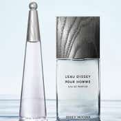 Issey Miyake L'Eau D'Issey Pour Homme Eau De Parfum (75 ml)