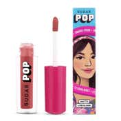 Sugar Pop Matte Lipcolour - 23 Coralburst (1.6 ml)