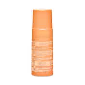 Farmacy Beauty Bright On Daily AHA Foam Exfoliator (100 ml)