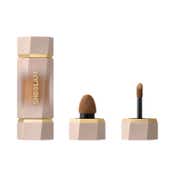 Sheglam Precision Sculpt Liquid Contour Duo - 10 Warm Honey (6 ml)